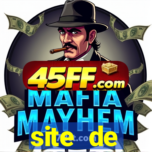 site de relacionamento d4